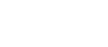 Votação